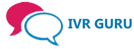 IVRguru logo